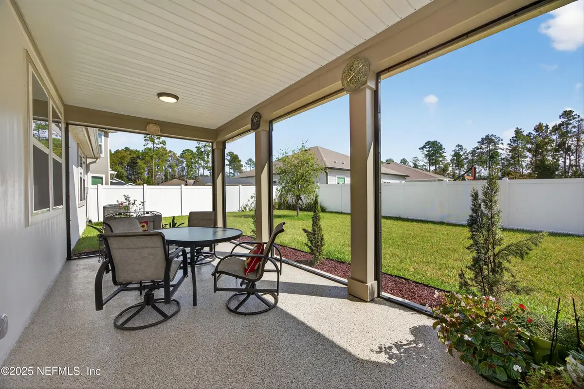 2532 Coral Lane, Green Cove Springs, FL 32043 - Image #1