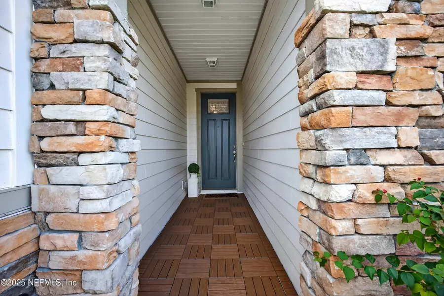 2532 Coral Lane, Green Cove Springs, FL 32043 - Image #3