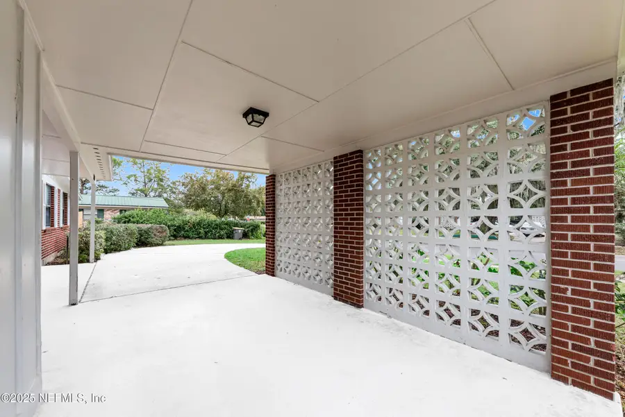 1116 Palisades Drive, Jacksonville, FL 32221 - Image #3