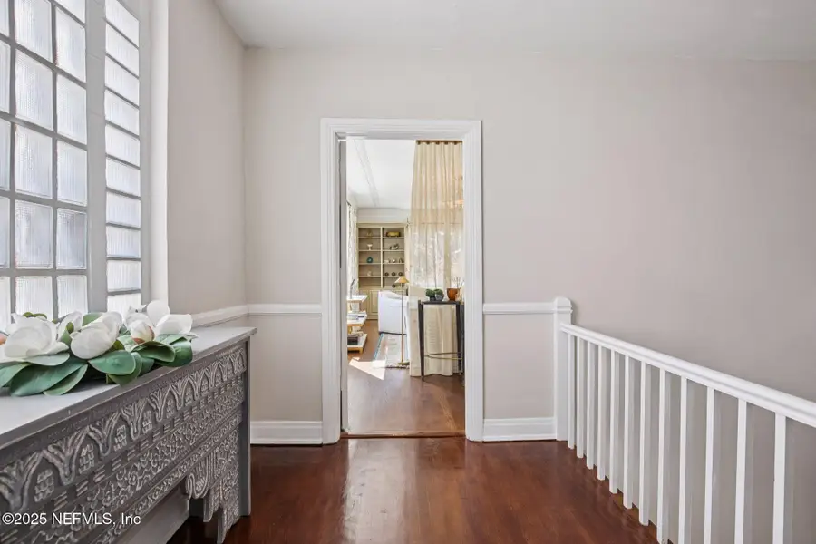 3225 St Johns Avenue #C, Jacksonville, FL 32205 - Image #3