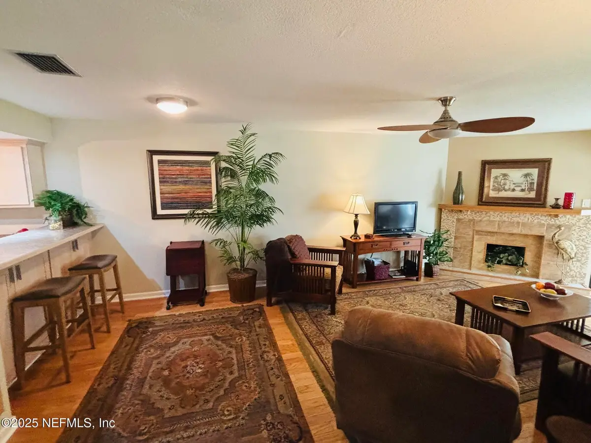 223 Hiawatha Court, East Palatka, FL 32131 - Image #1