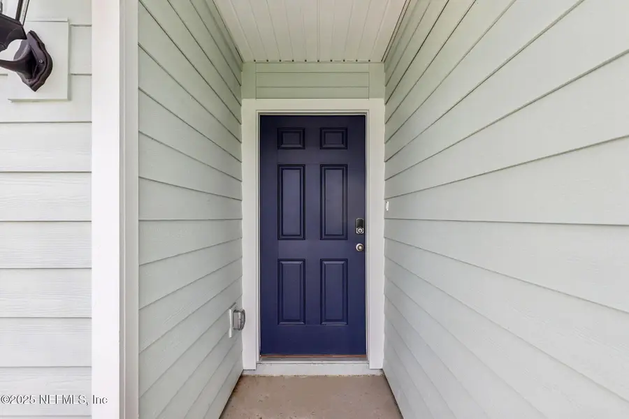 7787 Cahill Lane, Jacksonville, FL 32219 - Image #3