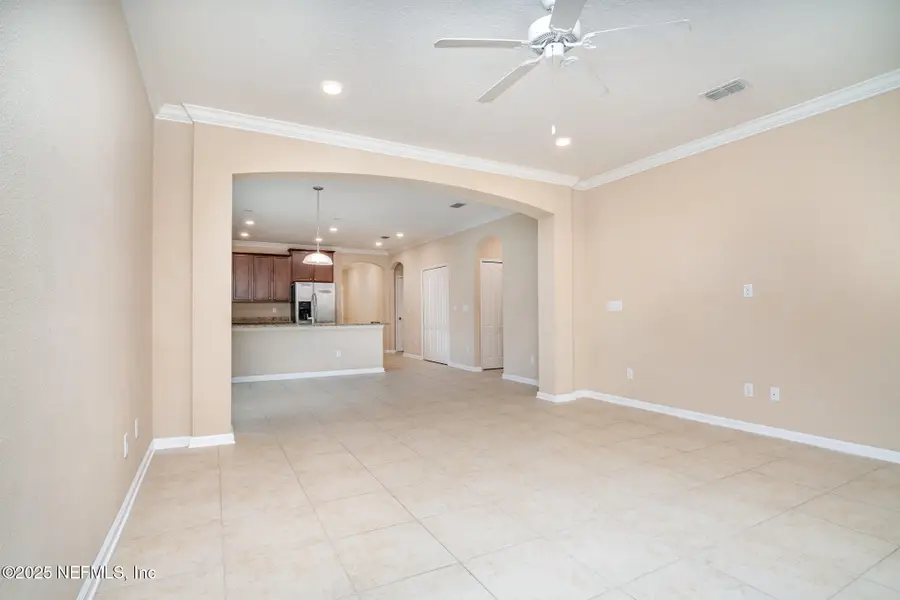 15786 Tisons Bluff Road, Jacksonville, FL 32218 - Image #3
