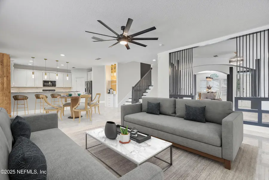 3161 Double Oaks Drive, Jacksonville, FL 32226 - Image #3