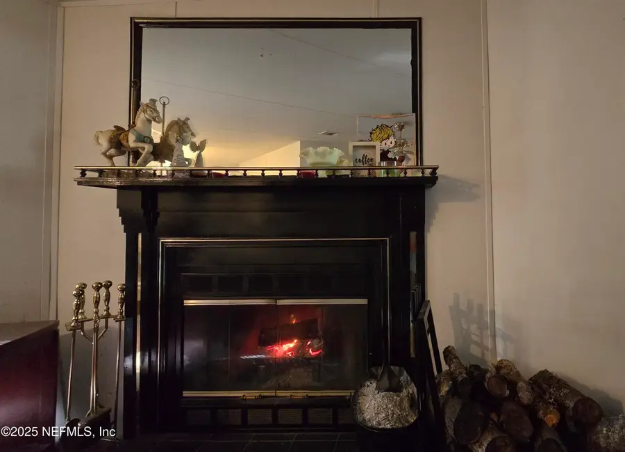 280 Turner Boulevard, Lake City, FL 32025 - Image #2