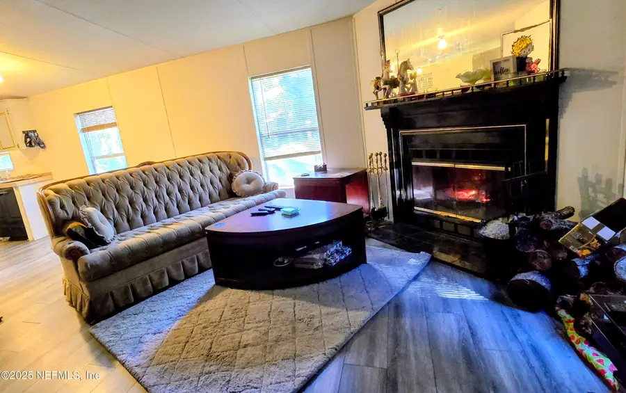 280 Turner Boulevard, Lake City, FL 32025 - Image #3