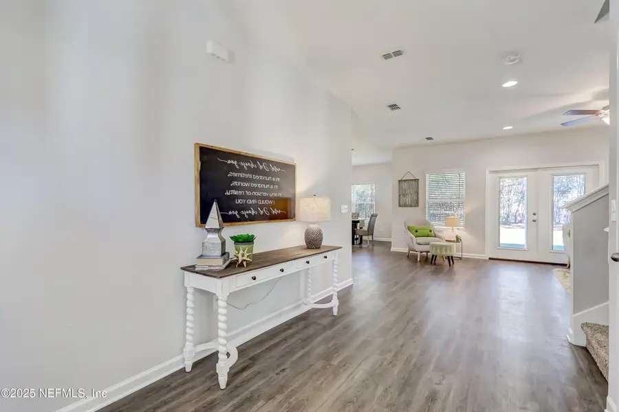 1283 Jewelstone Lane, Jacksonville, FL 32221 - Image #3