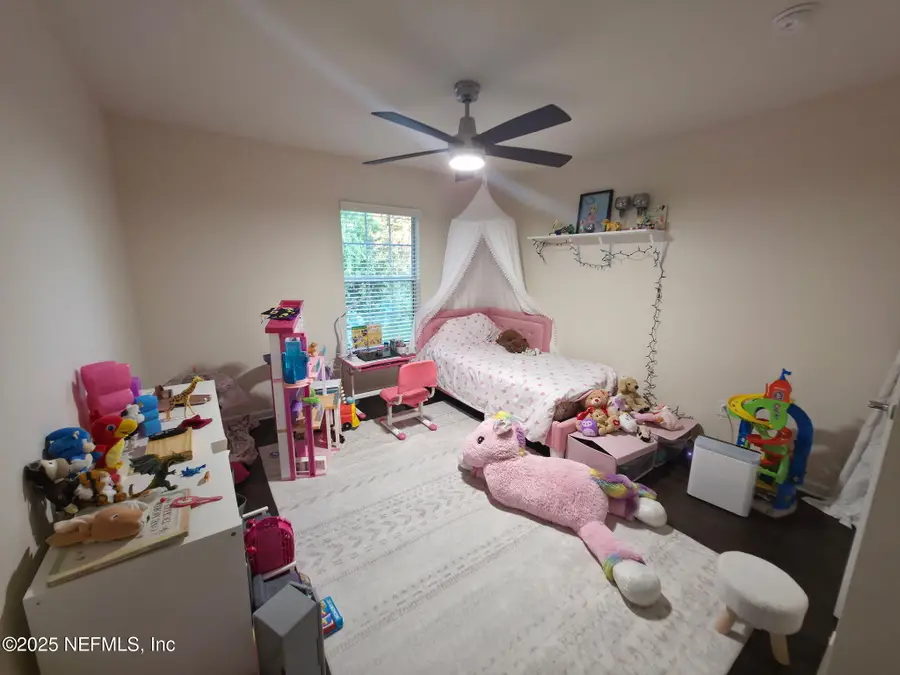 3947 Lionheart Drive, Jacksonville, FL 32216 - Image #3