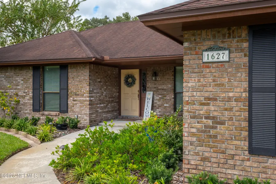 1627 Rivergate Trail, Jacksonville, FL 32223 - Image #3