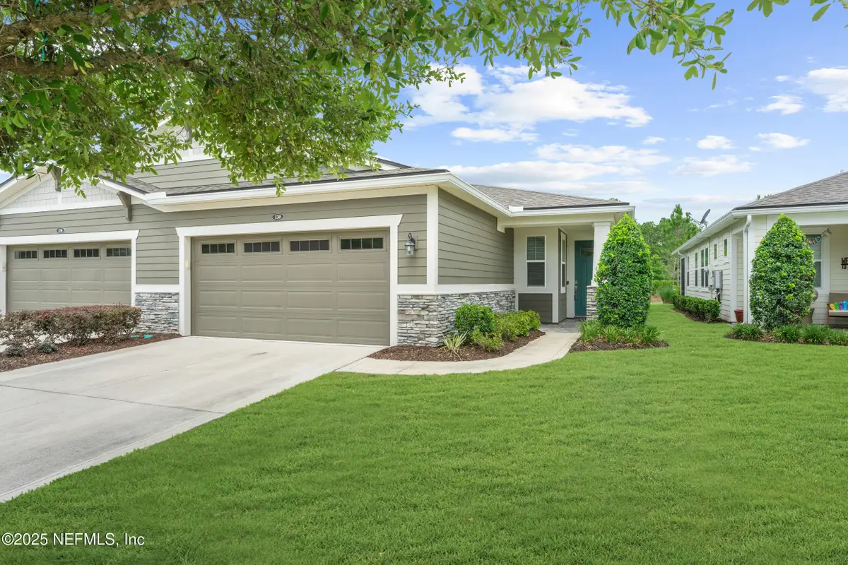 130 Juniper Hills Drive, Saint Johns, FL 32259 - Image #1