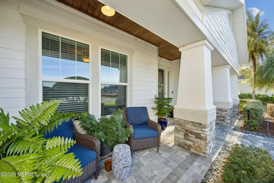 443 Weathered Edge Drive, Saint Augustine, FL 32092 - Image #3