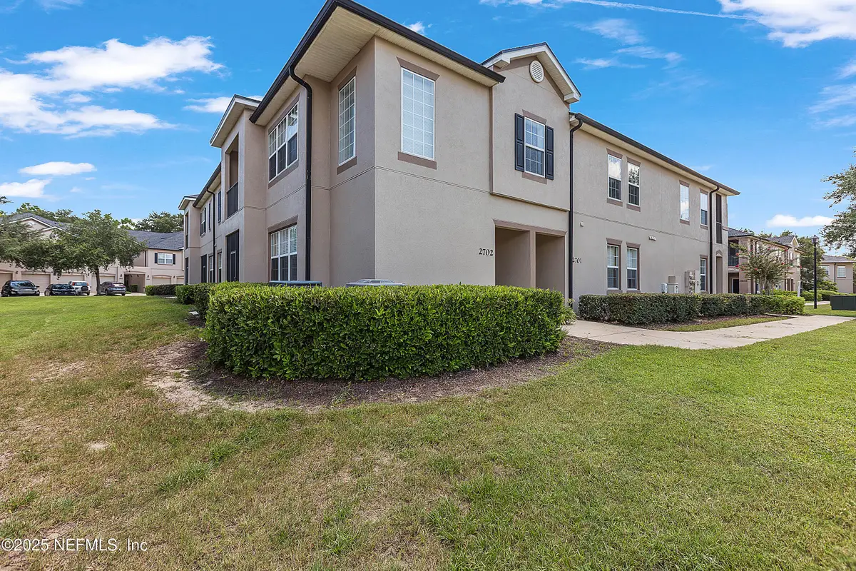 12301 Kernan Forest Boulevard #2702, Jacksonville, FL 32225 - Image #1
