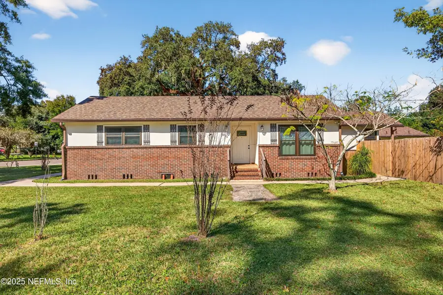 5975 111th Street, Jacksonville, FL 32244 - Image #2
