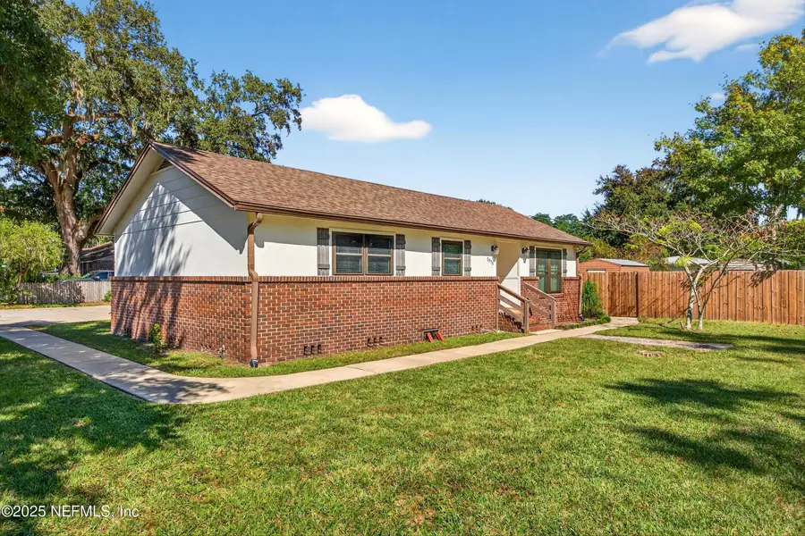 5975 111th Street, Jacksonville, FL 32244 - Image #3