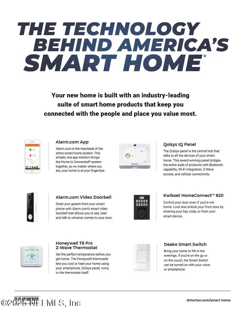 4325 Evening Primrose Drive, Jacksonville, FL 32218 - Image #3