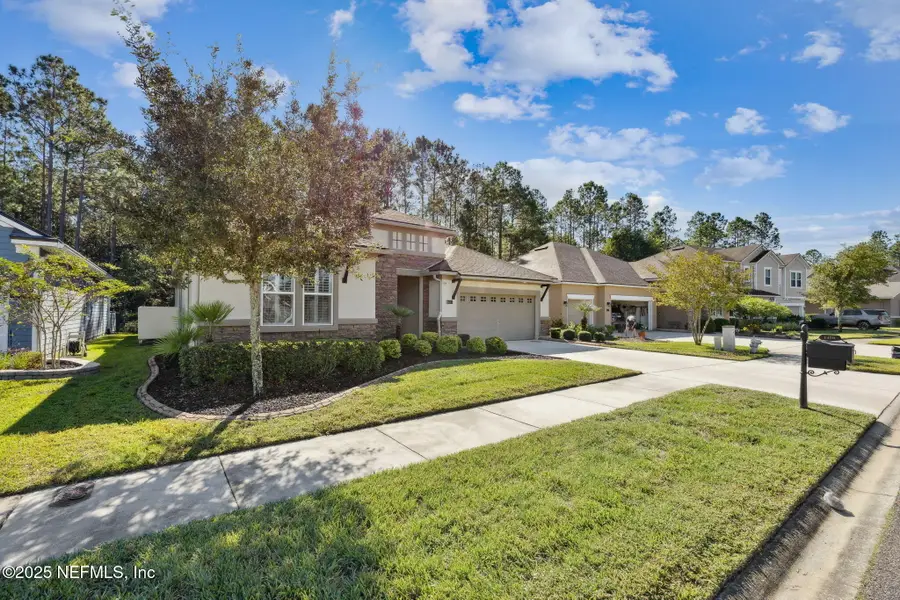 1479 Shadow Creek Drive, Orange Park, FL 32065 - Image #2