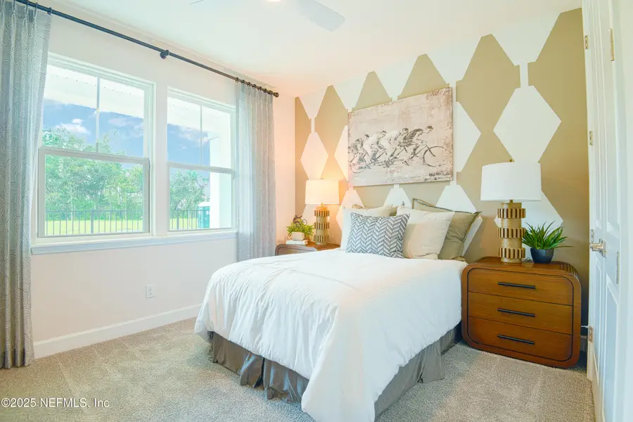 96048 Carrera Way, Fernandina Beach, FL 32034 - Image #3