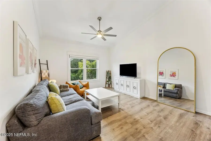 1601 Nectarine Street #I5, Fernandina Beach, FL 32034 - Image #2