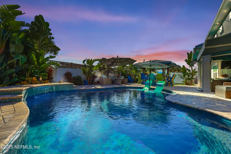 1443 10th N Street, Jacksonville Beach, FL 32250 - Image #2