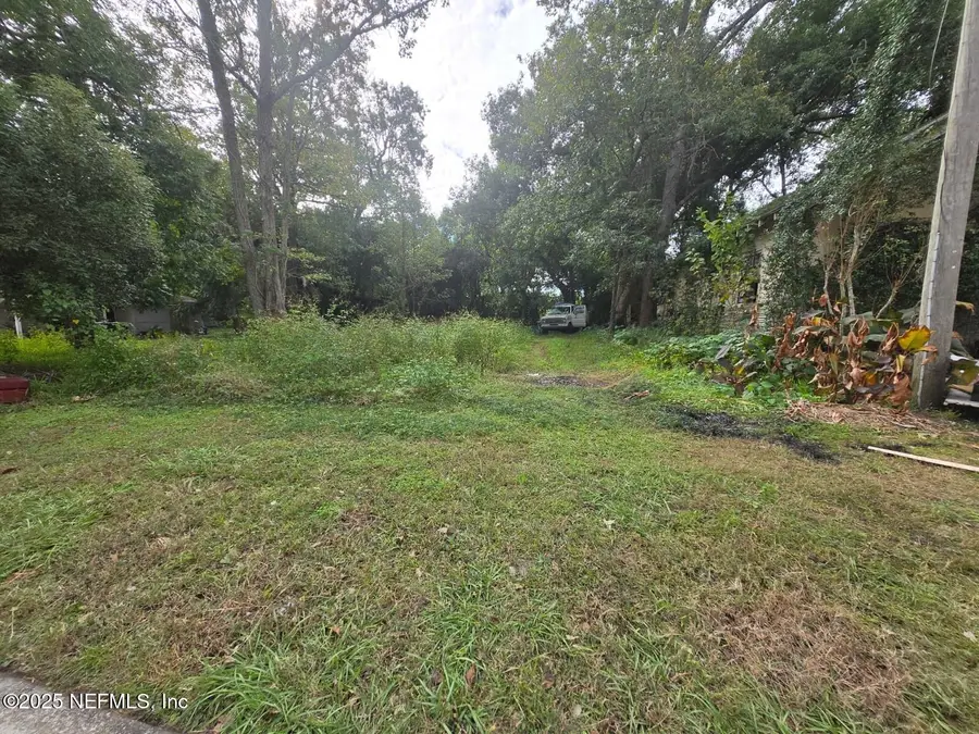 2902 Lenox Avenue, Jacksonville, FL 32254 - Image #3