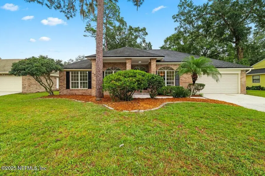 3286 Marbon Road, Jacksonville, FL 32223 - Image #2