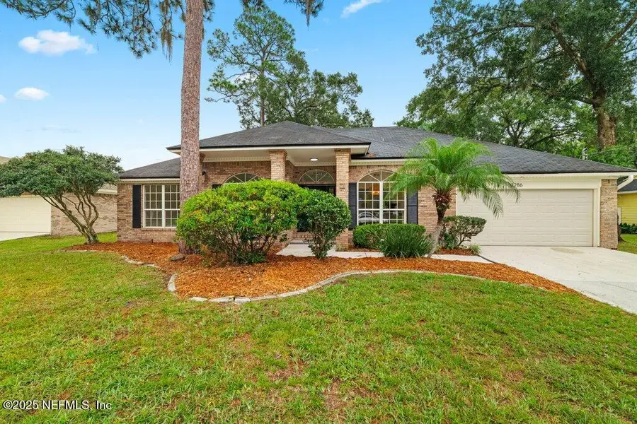 3286 Marbon Road, Jacksonville, FL 32223 - Image #3