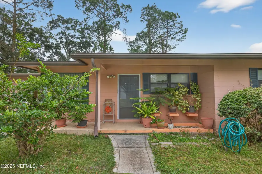 4746 Southgate Drive, Jacksonville, FL 32207 - Image #3