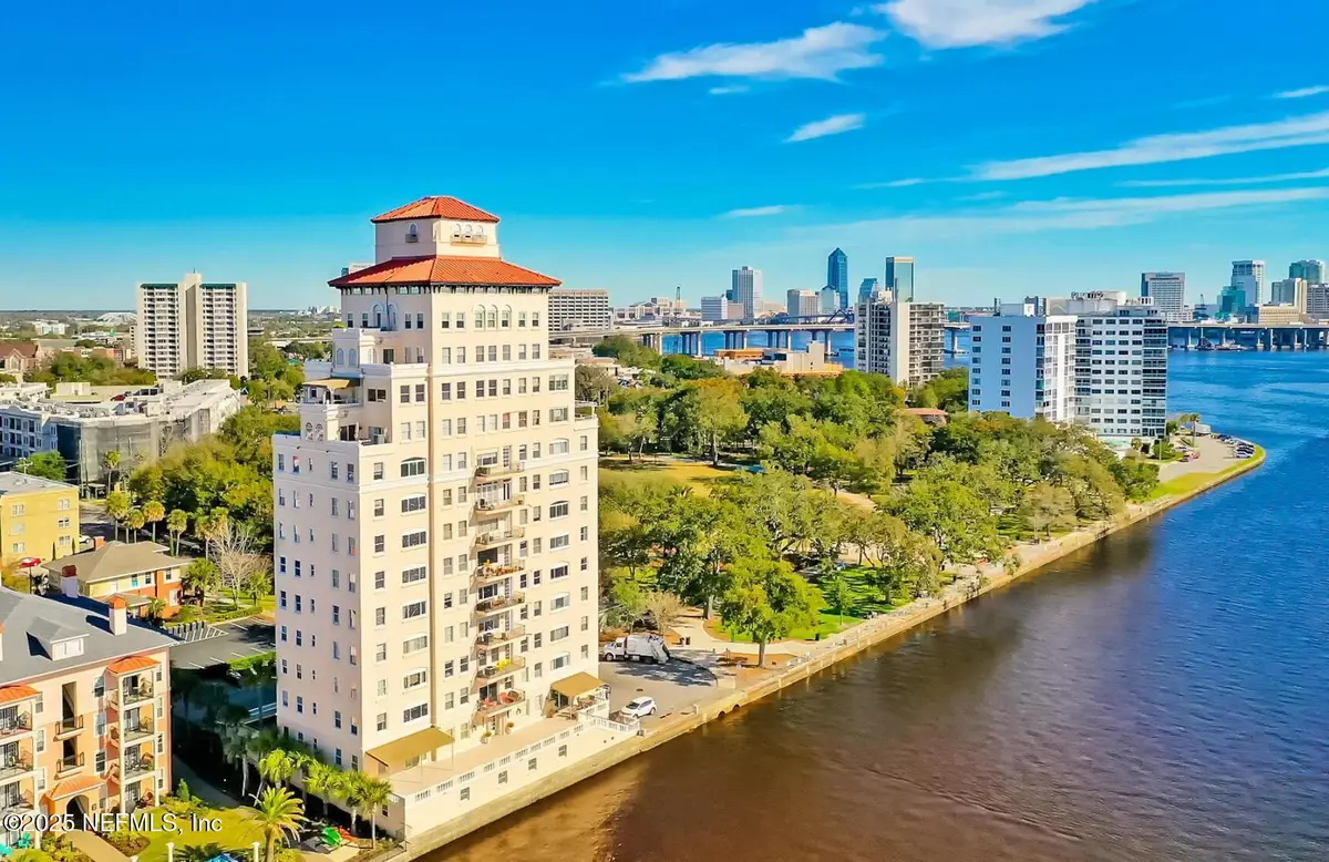 1846 Margaret Street #2B, Jacksonville, FL 32204 - Image #1