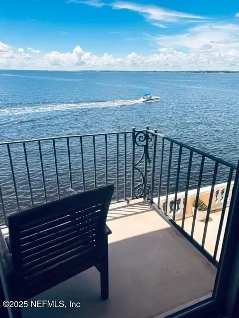 1846 Margaret Street #2B, Jacksonville, FL 32204 - Image #2