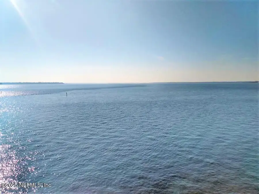 1846 Margaret Street #2B, Jacksonville, FL 32204 - Image #3