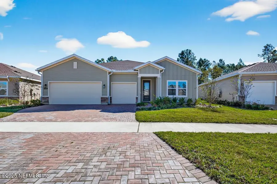 75776 Estuary Way, Yulee, FL 32097 - Image #3