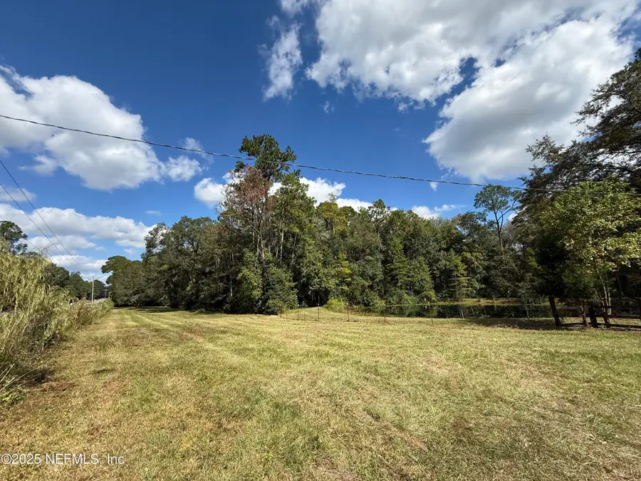 TBD Cr 125 S, Macclenny, FL 32063 - Image #3