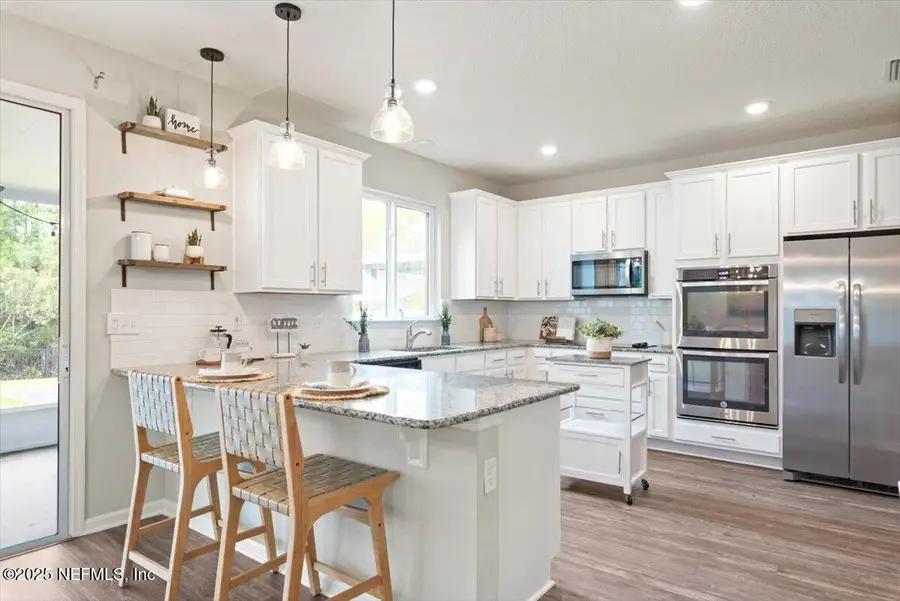 14578 Bartram Creek Boulevard, Jacksonville, FL 32259 - Image #3