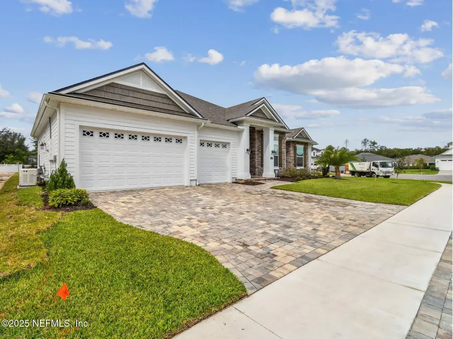 295 Pine Grove Point, Saint Augustine, FL 32092 - #3