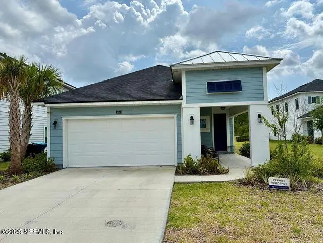 195 Torres Trace, Saint Augustine, FL 32095 - Image #2