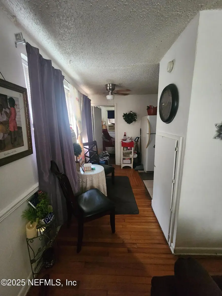 7913 Hare Avenue, Jacksonville, FL 32211 - Image #3