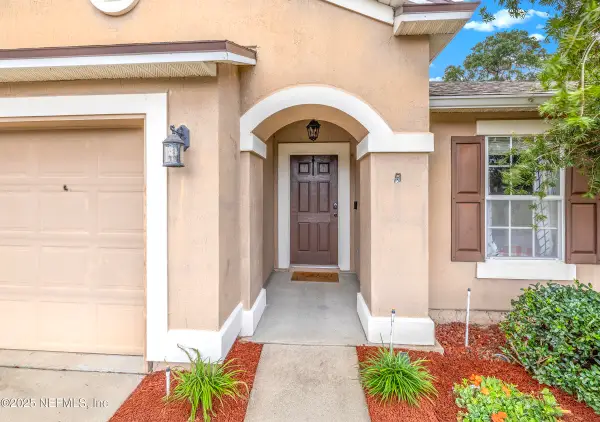 12641 White Cedar Trail, Jacksonville, FL 32226