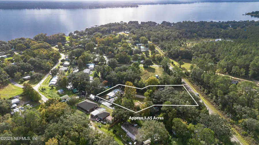 590 Palmetto Bluff Road, Palatka, FL 32177 - Image #3