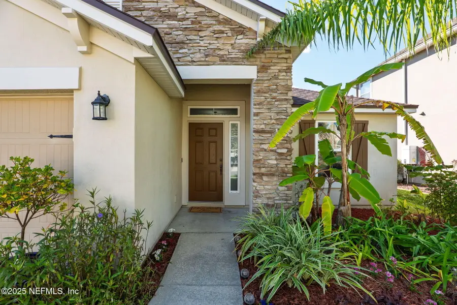322 Captiva Drive, Ponte Vedra, FL 32081 - Image #2
