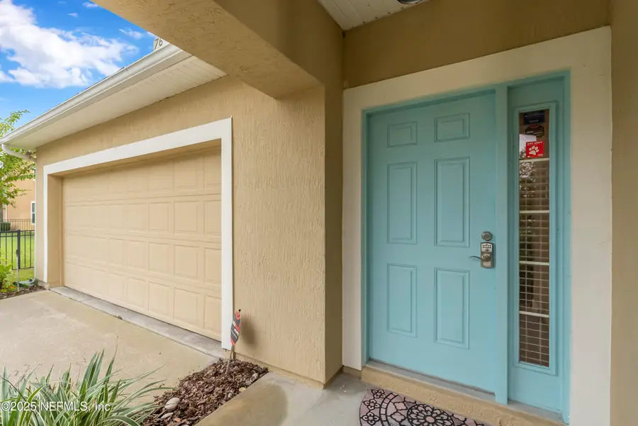 76 Pond Run Lane, Jacksonville, FL 32218 - Image #3