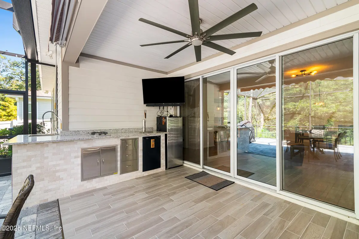 262 Little Bear, Saint Johns, FL 32259 - Image #1