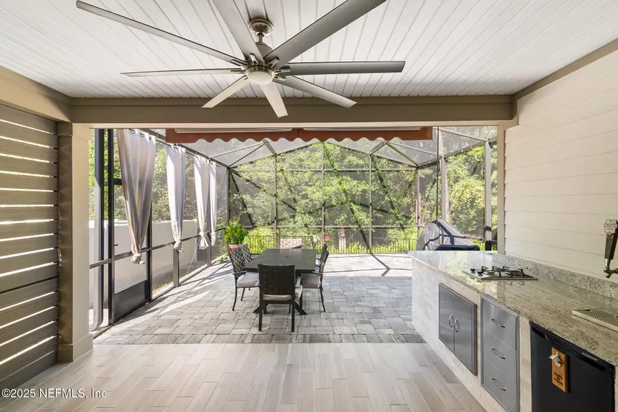 262 Little Bear, Saint Johns, FL 32259 - Image #3