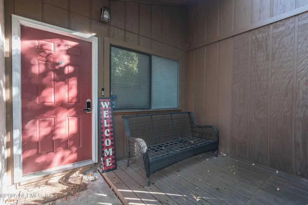 10711 Whispering Woods Place #3, Jacksonville, FL 32246 - Image #1