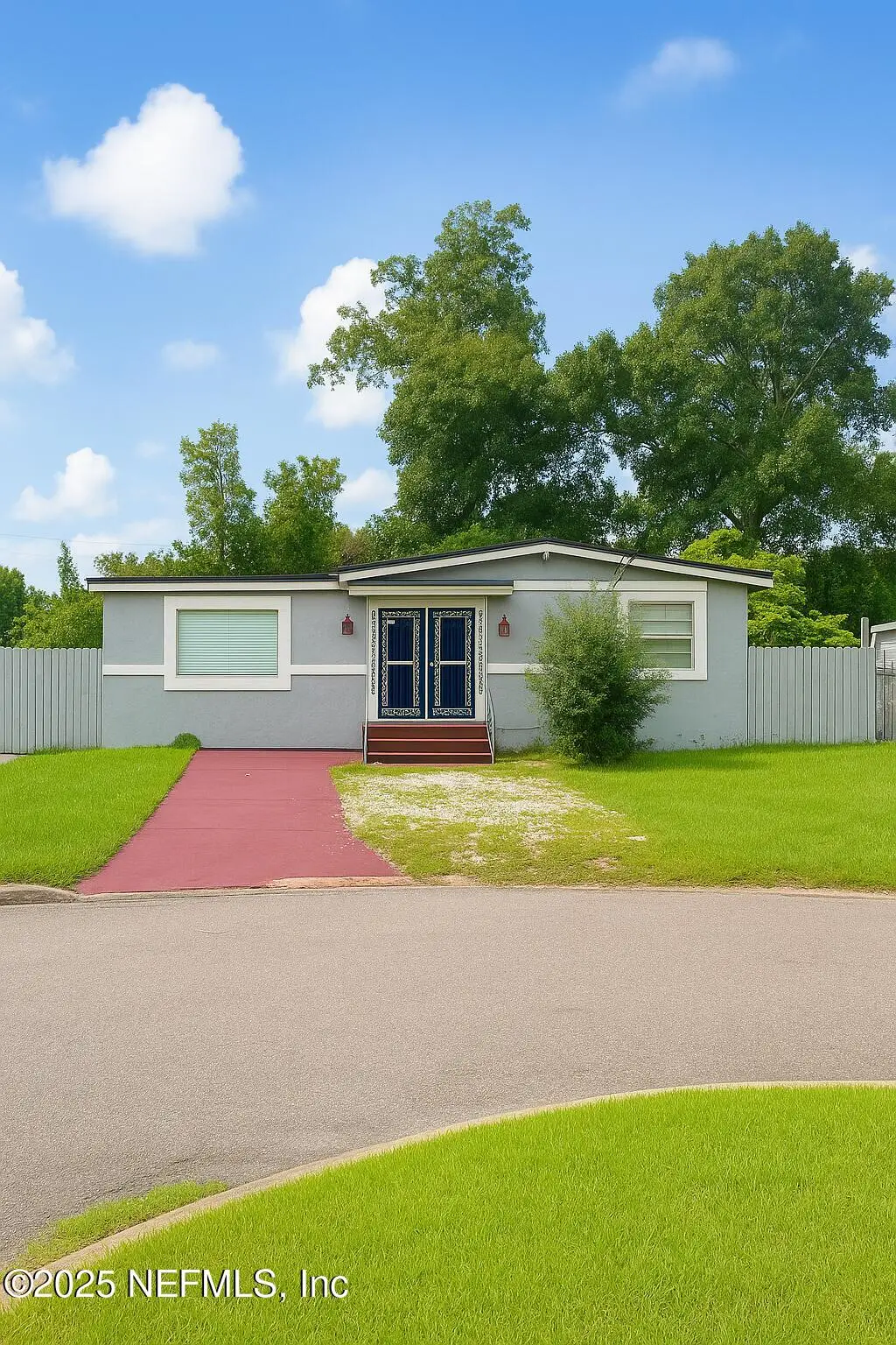 4139 Fairfax Street, Jacksonville, FL 32209 - Image #1