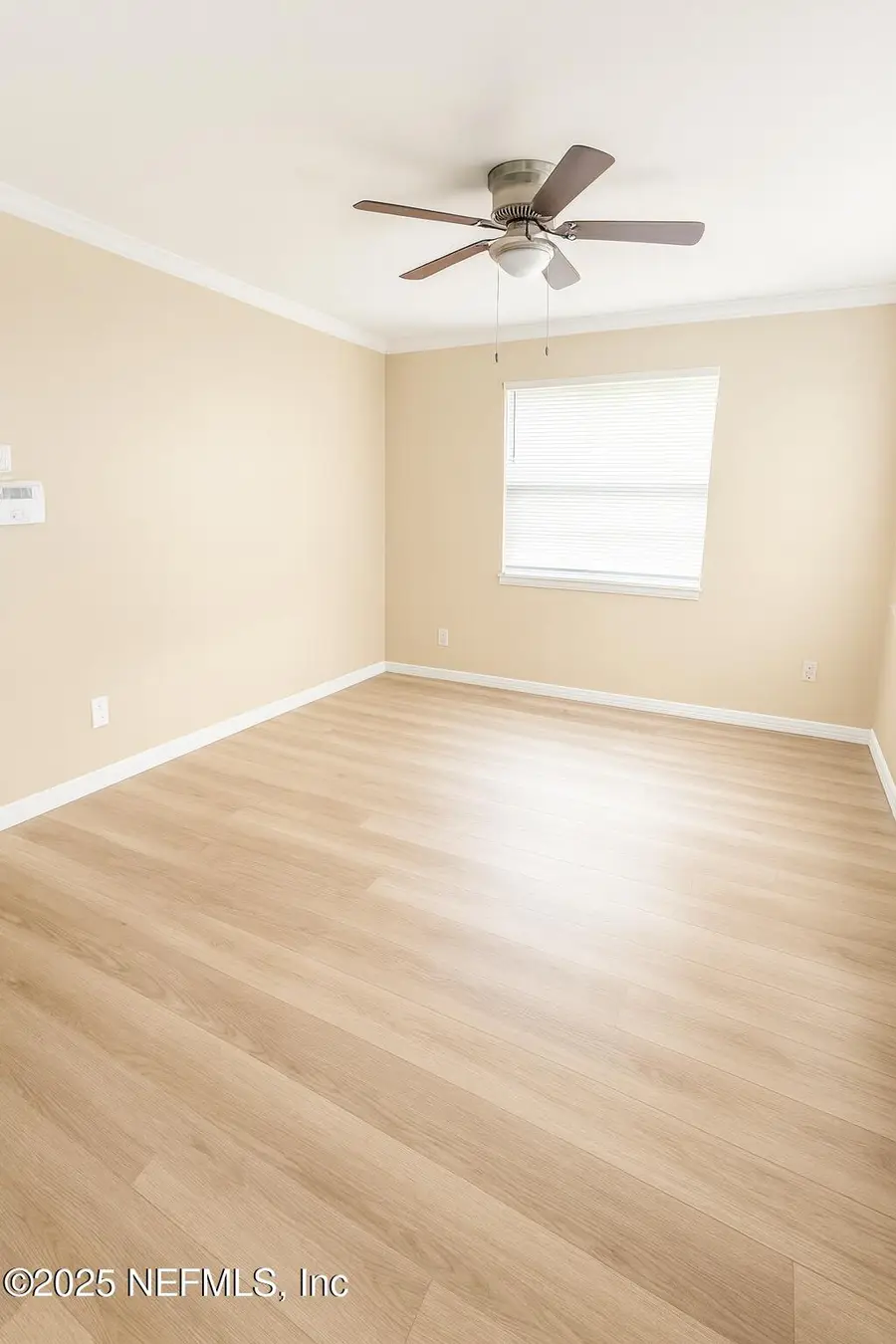 4139 Fairfax Street, Jacksonville, FL 32209 - Image #3