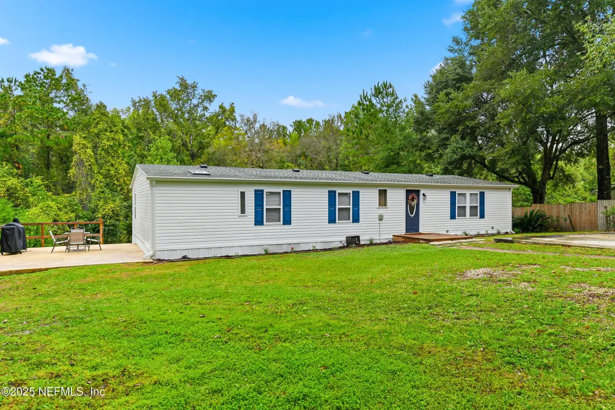 2763 Primrose Circle, Middleburg, FL 32068 - Image #1