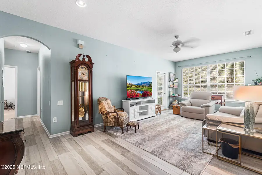 10550 Baymeadows Road #925, Jacksonville, FL 32256 - Image #3