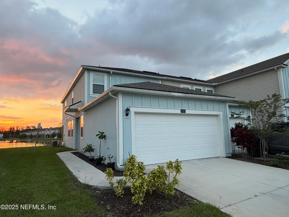 44 Sunnyvale Street, Saint Augustine, FL 32095 - Image #1