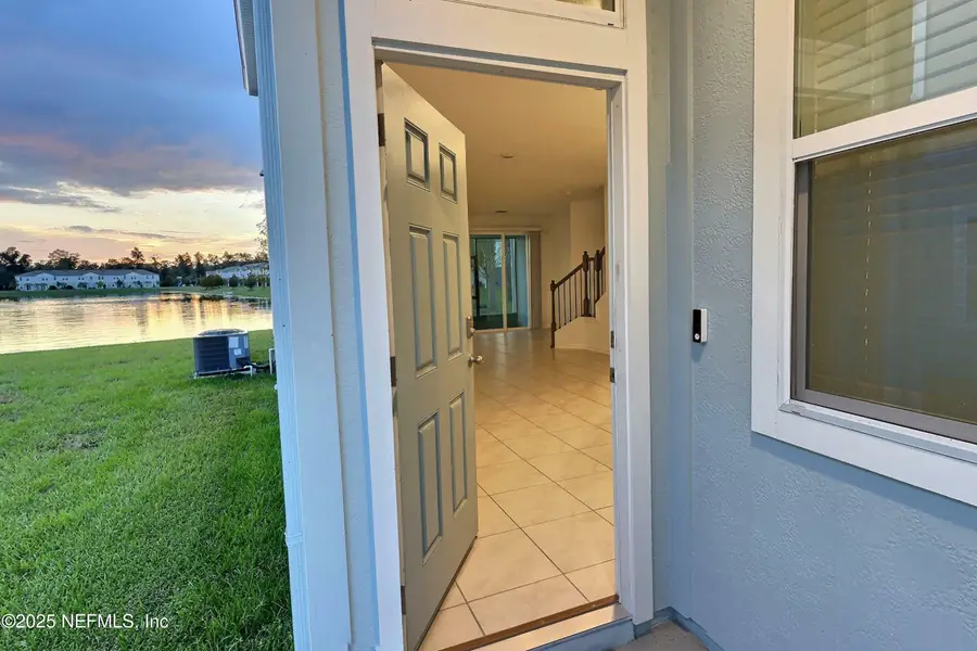 44 Sunnyvale Street, Saint Augustine, FL 32095 - Image #2