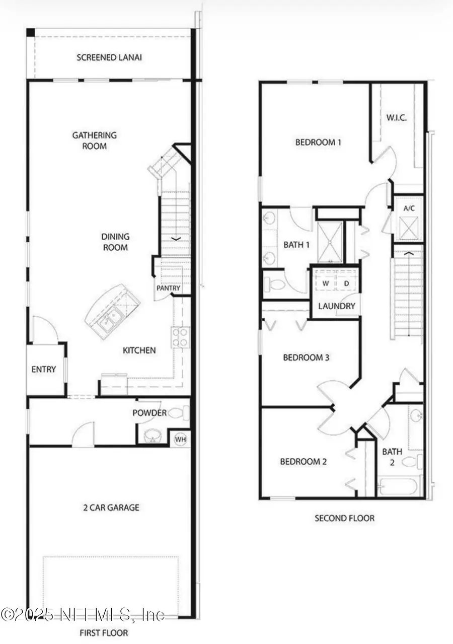 44 Sunnyvale Street, Saint Augustine, FL 32095 - Image #3